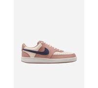 Nike Court Vision Low Next Nature W - Scarpe Sneakers - Donna - Color Mix 40