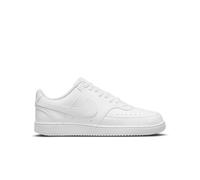 Scarpe Nike Court Vision Low Next Nature Men s Shoe dh2987-100 Taglie 46 EU | 11 UK | 12 US | 30 CM Bianco