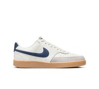 Nike Scarpe HF1068 133 - BIANCO / 43