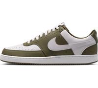 Nike Court Vision Low - sneakers - uomo 10,5 US Green/White man