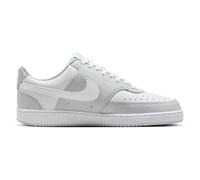 Nike - Court Vision Low - Sneaker EU 44 grigio