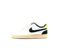Scarpe Nike Court Vision Low fd0320-133 Taglie 40,5 EU