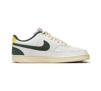 Nike Court Vision Low - sneakers - uomo 12 US White/Green man