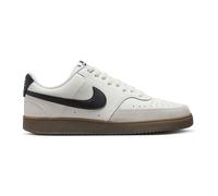 Scarpe Nike COURT VISION LO fq8075-133 Taglie 46 EU