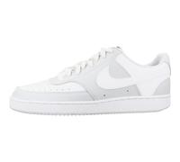 Nike - Court Vision Low - Sneaker EU 44 grigio