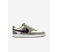 Nike Court Vision Low Summit M - Scarpe Sneakers - Uomo - Color Mix 39