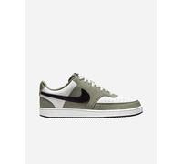 Nike Court Vision Low Summit M - Scarpe Sneakers - Uomo - Color Mix 44,5