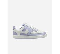 Nike Court Vision Low W - Scarpe Sneakers