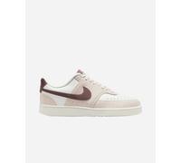 Nike Court Vision Low W - Scarpe Sneakers - Donna - Color Mix 37,5
