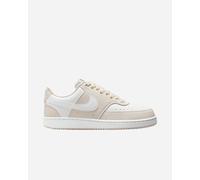 Nike Court Vision Lo P NBK Scarpe per Il Tempo Libero da Donna Phantom/White 37.5