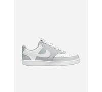 Nike Court Vision M - Scarpe Sneakers - Uomo - Bianco 42,5