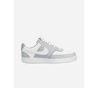 Nike Court Vision M - Scarpe Sneakers - Uomo - Bianco 45