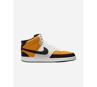 Nike Court Vision Mid M - Scarpe Sneakers - Uomo - Color Mix
