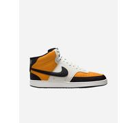Nike Court Vision Mid M - Scarpe Sneakers - Uomo - Color Mix 42