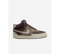 Nike Court Vision Mid Next M - Scarpe Sneakers - Uomo - Color Mix 43