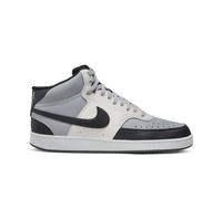 Nike Court Vision Mid Next Nature da Uomo 44.5