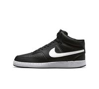 Nike Court Vision Mid Next Nature M - Scarpe Sneakers - Uomo 41