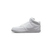Nike - Court Vision Mid Next Nature - Sneaker EU 44,5 grigio