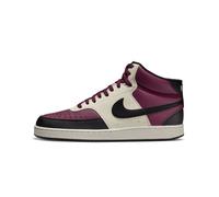 Nike - Court Vision Mid Next Nature - - Sport - Uomo - Multicolore - 42 1/2 EU
