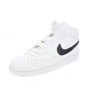 NIKE COURT VISION MID NN DN3577 101 - BIANCO / 42