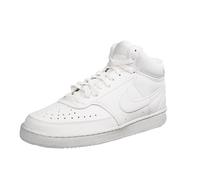 NIKE Court Vision Mid Next Nature Sneaker