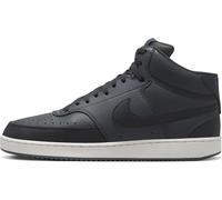 NIKE Court Vision Mid NN, Sneaker Uomo, 42.5 EU