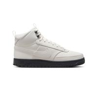 Nike Court Vision Mid Winter DR7882 - Scarpe da Uomo, Phantom Phantom Antracite, 40.5 EU