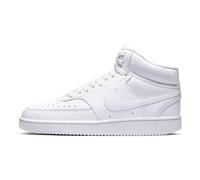 Nike Court Vision Mid Women s S SneakerDonna