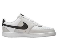 Nike Court Vision Scarpe 44 Grigio