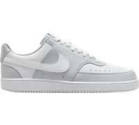 Nike Court Vision Scarpe 47 Bianco