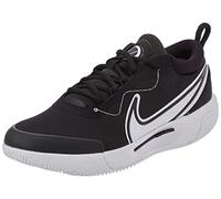 Scarpe da tennis da uomo Nike Zoom Court Pro Clay - Nero 44