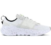 Nike Cratere Impact Se - Edizione Speciale - DJ6308-100 Uomo Sneaker Scarpe