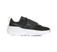 Nike - Crater Impact Sneaker Basse - - Sport - Donna - Nero - 36 1/2 EU