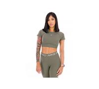Nike Crop Pro GX L