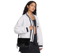 Nike Cross Body Unisex - Borse Nero - One Size Black One Size