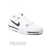 Nike Cross Trainer Low taglia 45(29 cm) CQ9182 106 Uomo