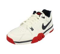 Scarpa Nike Cross Trainer Low - Uomo - Bianco 44