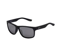 Nike - Cruiser Occhiali da sole - - Accessories - Uomo - Nero - ONE SIZE