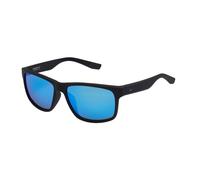 Nike - Cruiser Occhiali da sole - - Accessories - Uomo - Nero - ONE SIZE