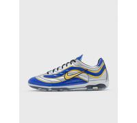 Nike CRYO SHOT MRCRL VPR R9 OG men Lowtop blue|grey in taglia:47