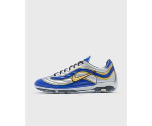 Nike CRYO SHOT MRCRL VPR R9 OG men Lowtop blue|grey in taglia:48,5