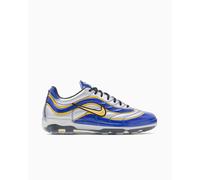 Nike Cryoshot Mercurial Vapor R9 OG