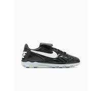Nike Cryoshot Tiempo '94 OG