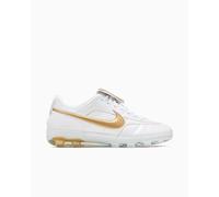 Nike Cryoshot Tiempo Legend R10 OG