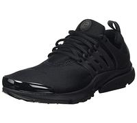 Nike Air Max 95 Essential Sneakers Uo bianco 47.5 EU