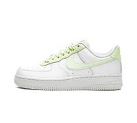Sneaker bassa 'Air Force 1 '07 LX'