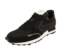Nike CT2556-002 Uomo DBreak-Type Black/White EU 42