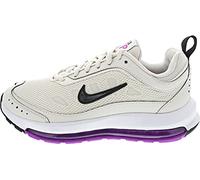 Nike CU4870-004 Nike Air Max AP Donna, Phantom/Black-Sail-White EU 42.5