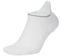 Nike CU7201-100 U NK SPARK CUSH NS Calzini Unisex - Adulto white/(reflective) 8-9.5