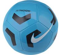 Nike Pallone Da Calcio Pitch Training 2020/2021